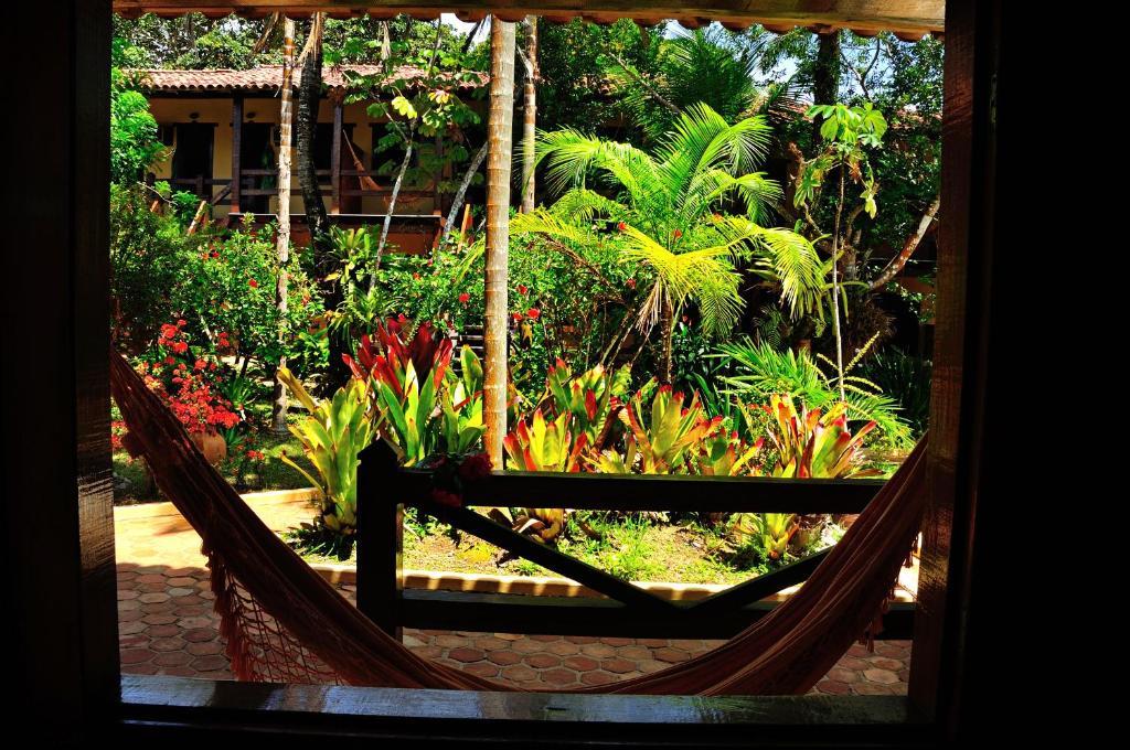 Marambaia 3* Porto Seguro